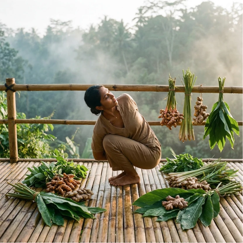 Prana Yoga Studio yoga studio